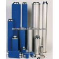 Atlas-Copco filter element